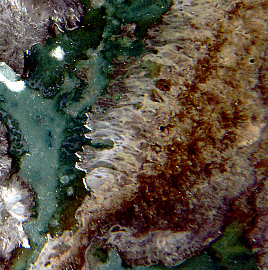 full view